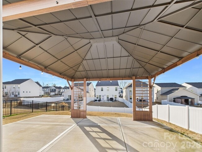 Building Photo - 5819 Soft Shell Dr