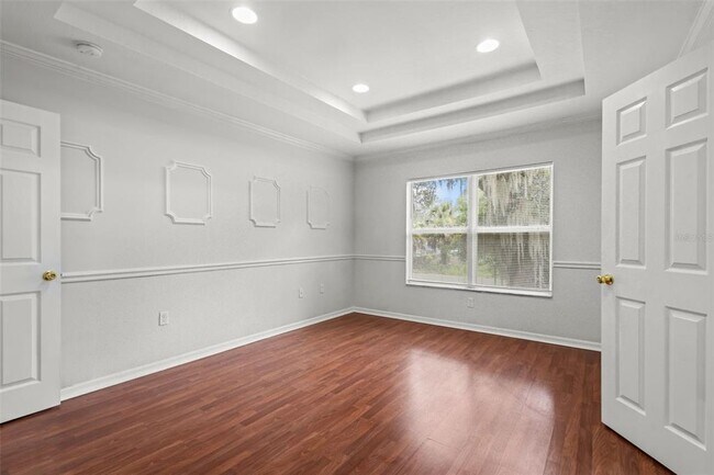 Building Photo - 2972 Royal Tuscan Ln
