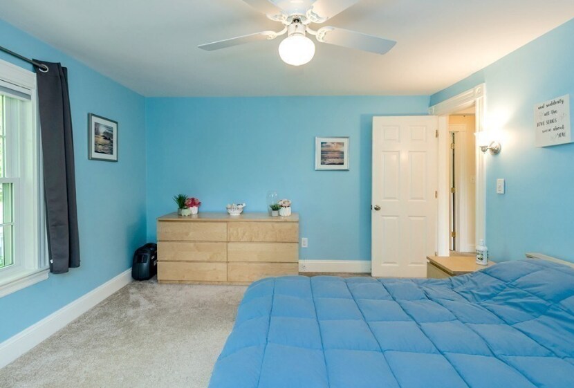 Building Photo - 42 River Rdg