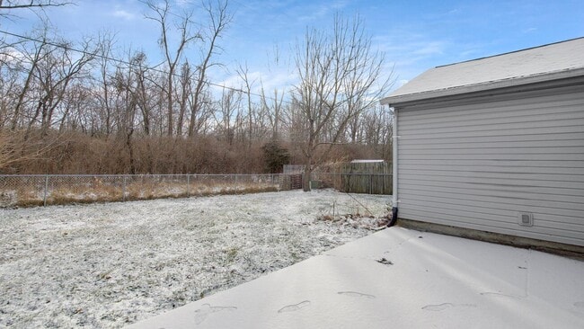 Building Photo - 4452 Trindel Way