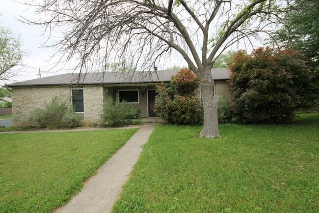 Primary Photo - 12808 Esplanade St