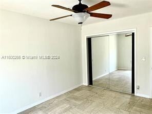 Building Photo - 1470 N Dixie Hwy