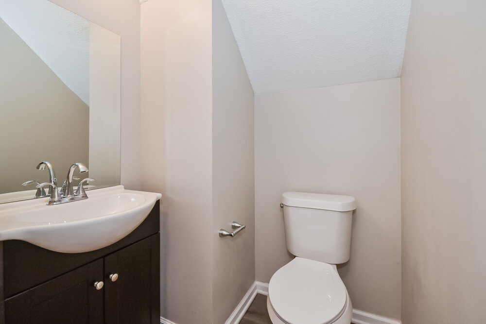 Building Photo - 3430 Sable Chase Ln