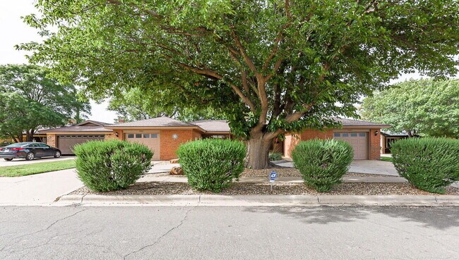 Primary Photo - 3406 65th Dr