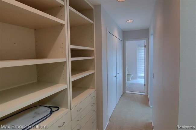 Building Photo - 29628 Nova Woods Dr