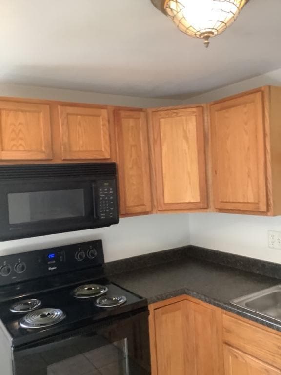 Building Photo - 7245 Alegre Cir