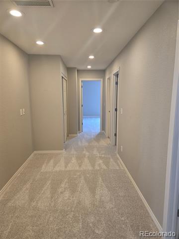 Building Photo - 1848 Cuprite Ct