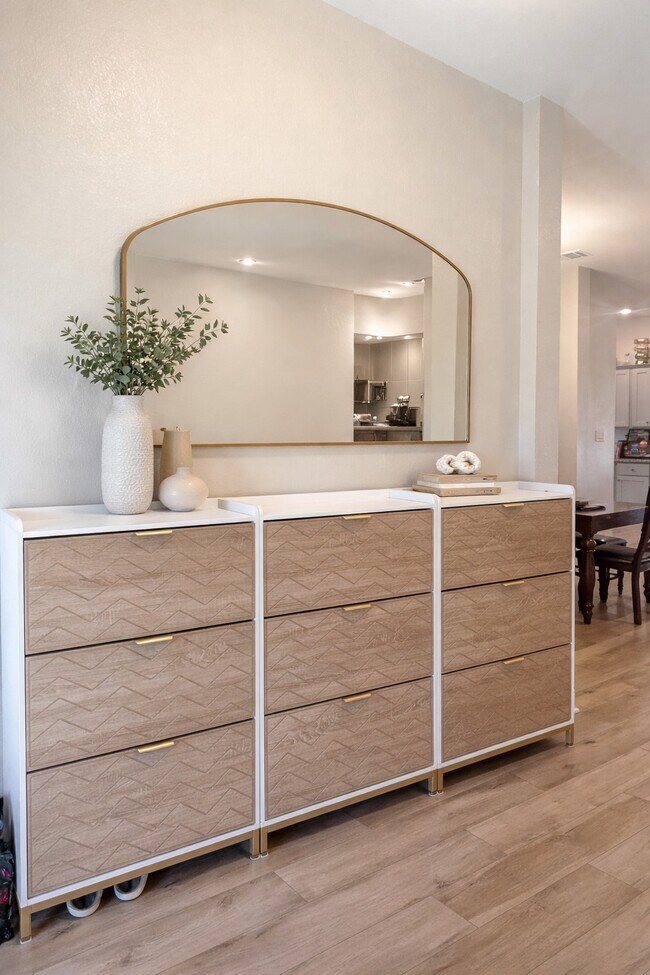 Building Photo - 13317 Silver Egret Ln