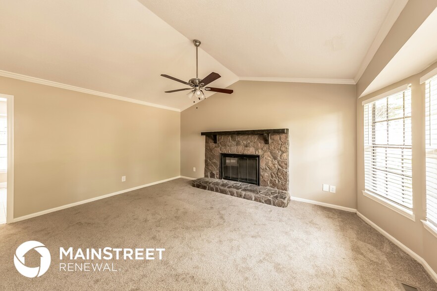 Building Photo - 6446 Freda Dr