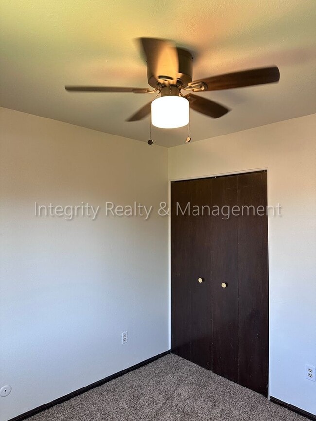 Building Photo - 8410 S Saulsbury St