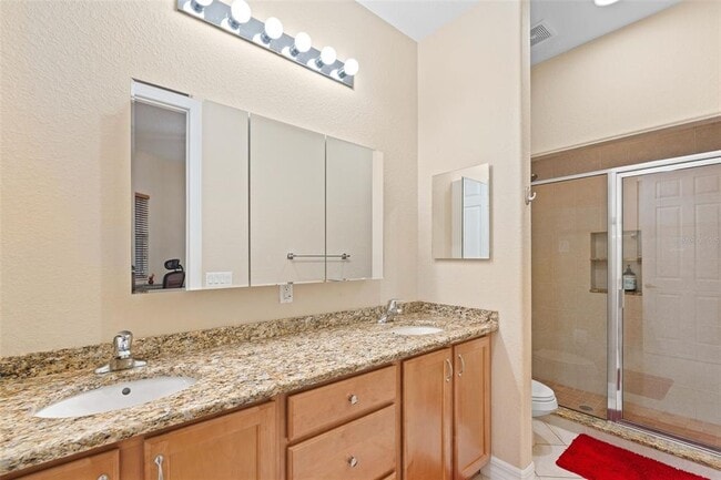 Building Photo - 6100 Jessie Harbor Dr