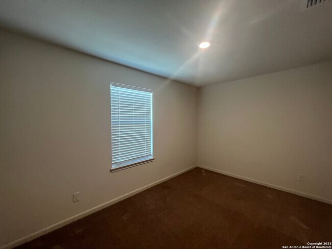 Building Photo - 11026 Chatham Ct