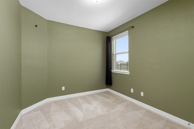 Building Photo - 13525 Emerald Mallard Dr