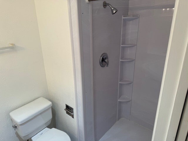 Building Photo - 4307 Deer Trail Rd