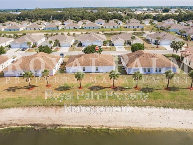 Building Photo - 18313 Gibraltar Ln