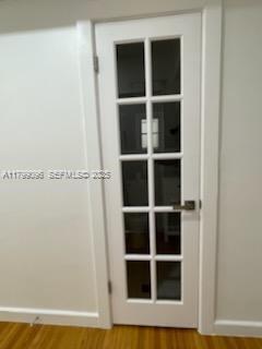 Building Photo - 63 NW 51st Ave