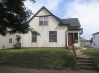 Building Photo - 514 9th St N