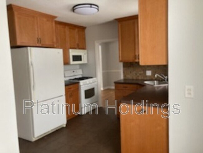 Building Photo - 23908 E Baintree Rd
