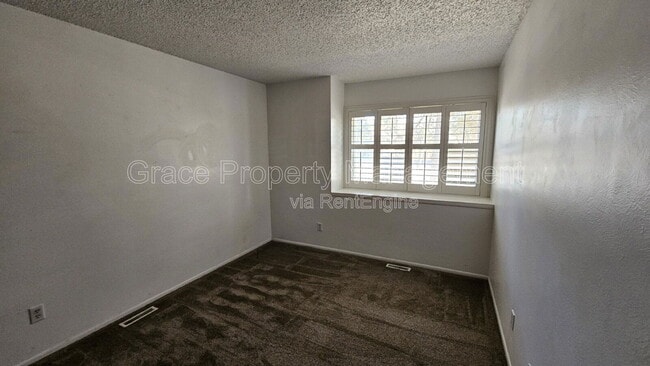 Building Photo - 2044 W 101st Ave