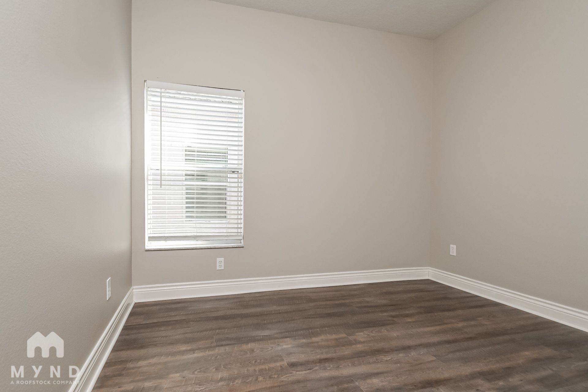 Building Photo - 729 Griffen Heights Ct