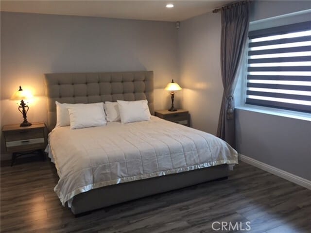 Building Photo - 22746 White Fir Ln