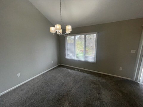 Building Photo - 2689 Glen Arbor Ter