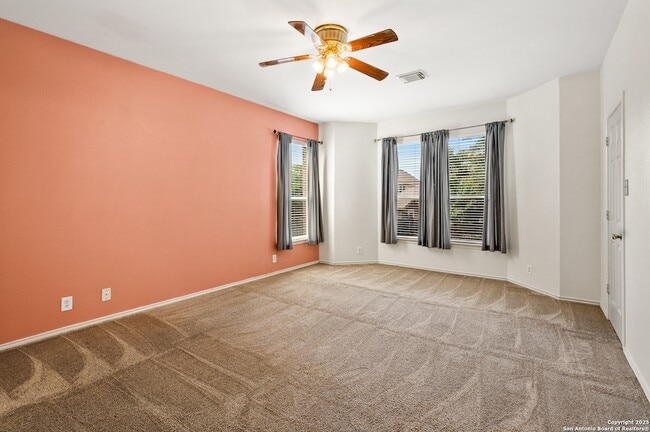 Building Photo - 207 Verde Ridge