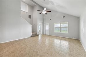 Building Photo - 23606 Eldarica Pine Ct