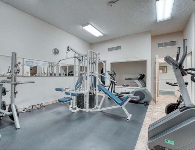 Building Photo - 3051 NW 46th Ave