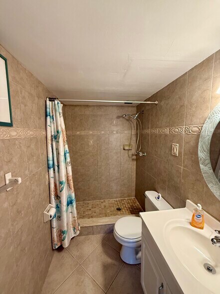 Building Photo - 3312 Northside Dr