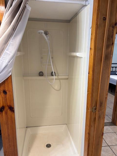 Building Photo - 339 S Whitney St