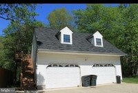 Building Photo - 11515 Smithfield Rd