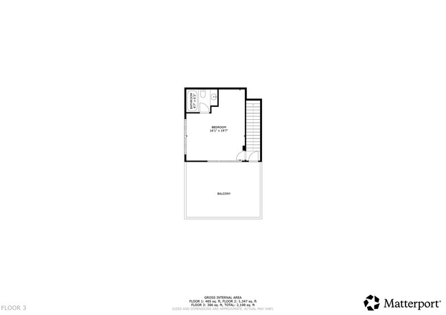 Building Photo - Noe Valley - 4 BR, 3 BA Condo 2,326 Sq. Ft. - 3D Virtual Tour, Roof Deck, Parking and Storage