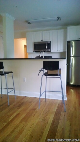 Building Photo - 1 Langdon Square