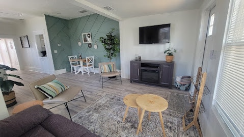 Building Photo - 541 Margaret Ct