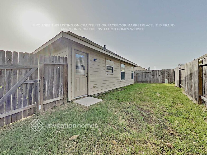 Building Photo - 6346 Scotchwood Dr