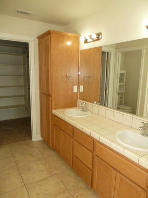 Building Photo - 3 Bedroom Home in Windsor Estates