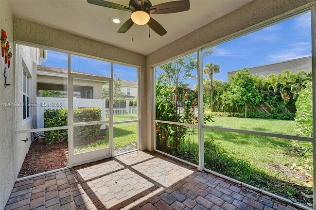 Building Photo - 4764 Eucalyptus Dr