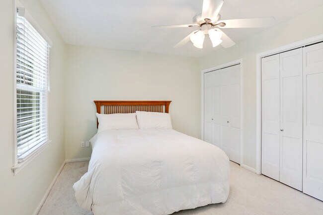 Building Photo - 6953 Ayers Ct NW