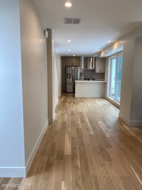 Primary Photo - 2 br, 2.5 bath Townhome - 1348 Zenobia St