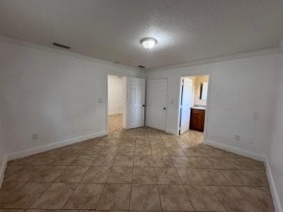 Building Photo - 5900 SW 26th St