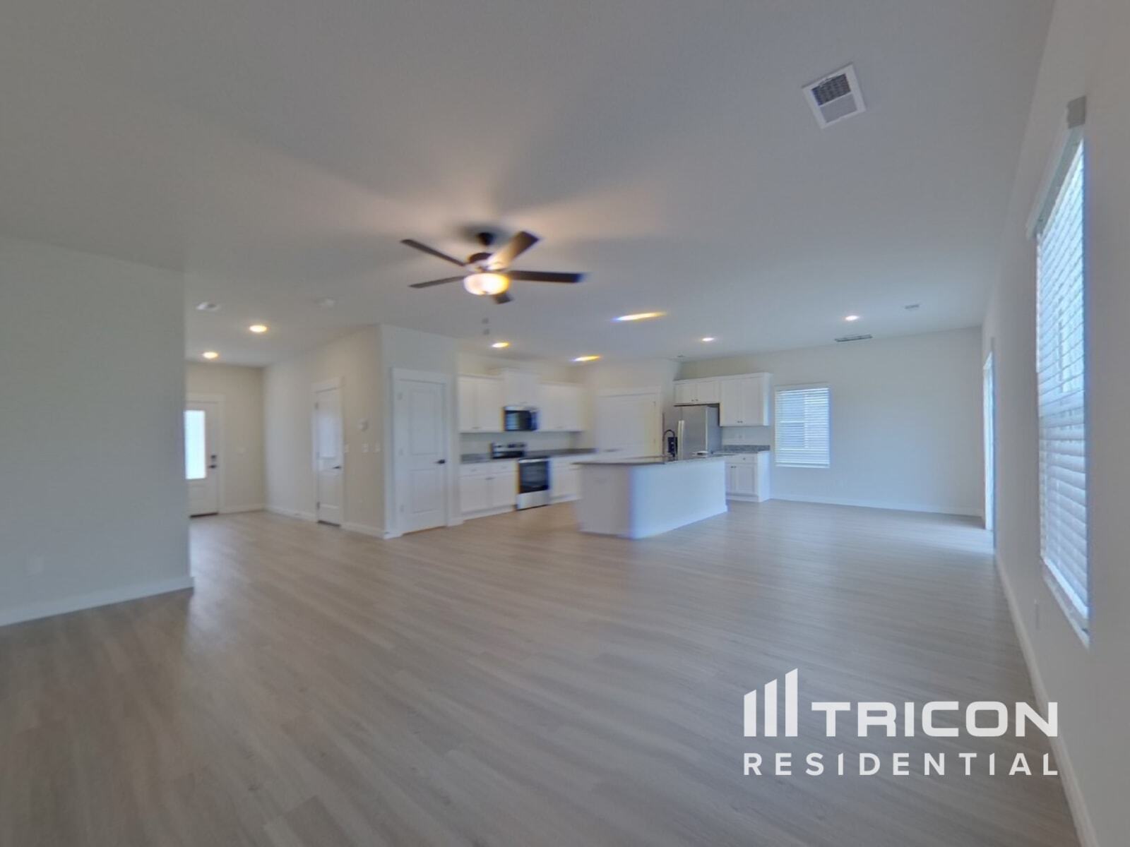 Building Photo - 1217 Crested Iris St