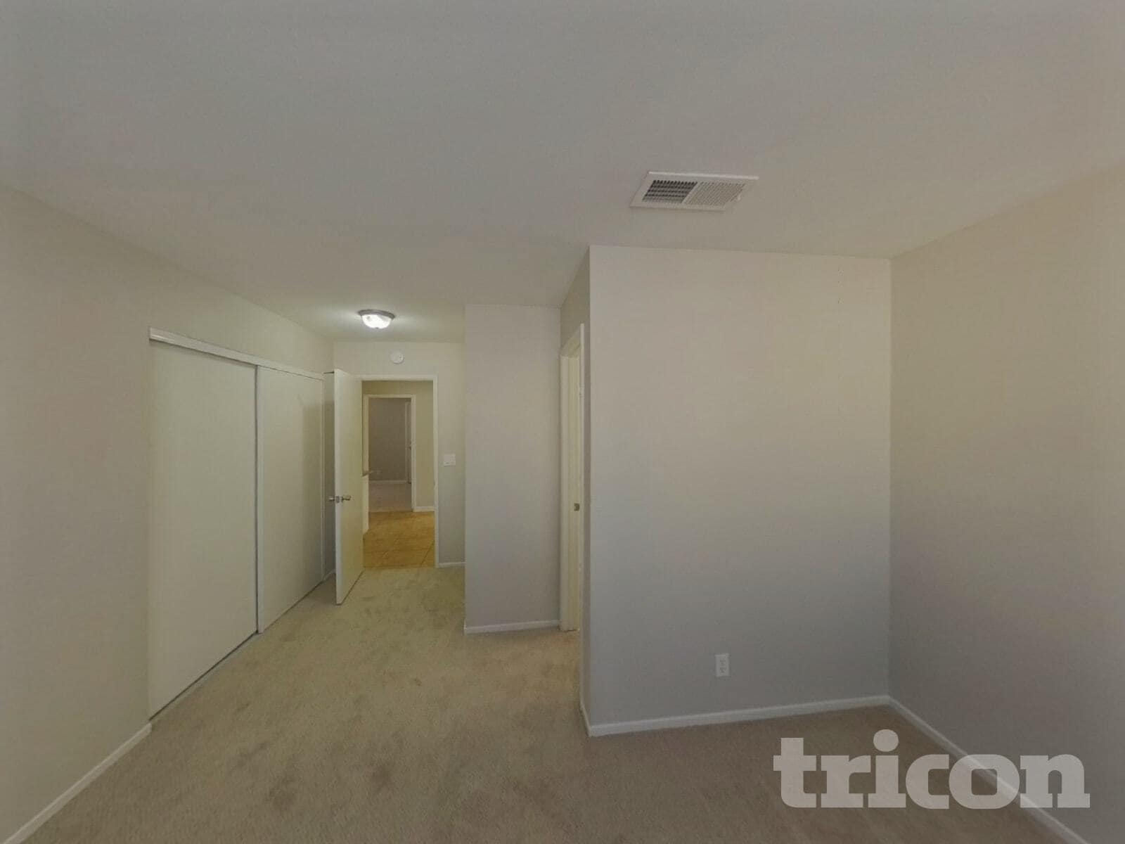 Building Photo - 5426 Eastwick Cir