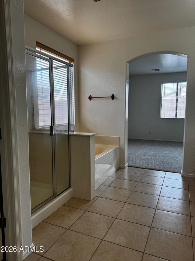 Building Photo - 15456 W Mescal St