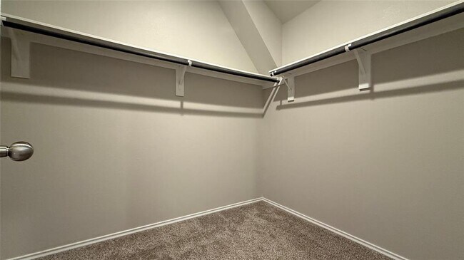 Building Photo - 13909 Payette Arbor Ct