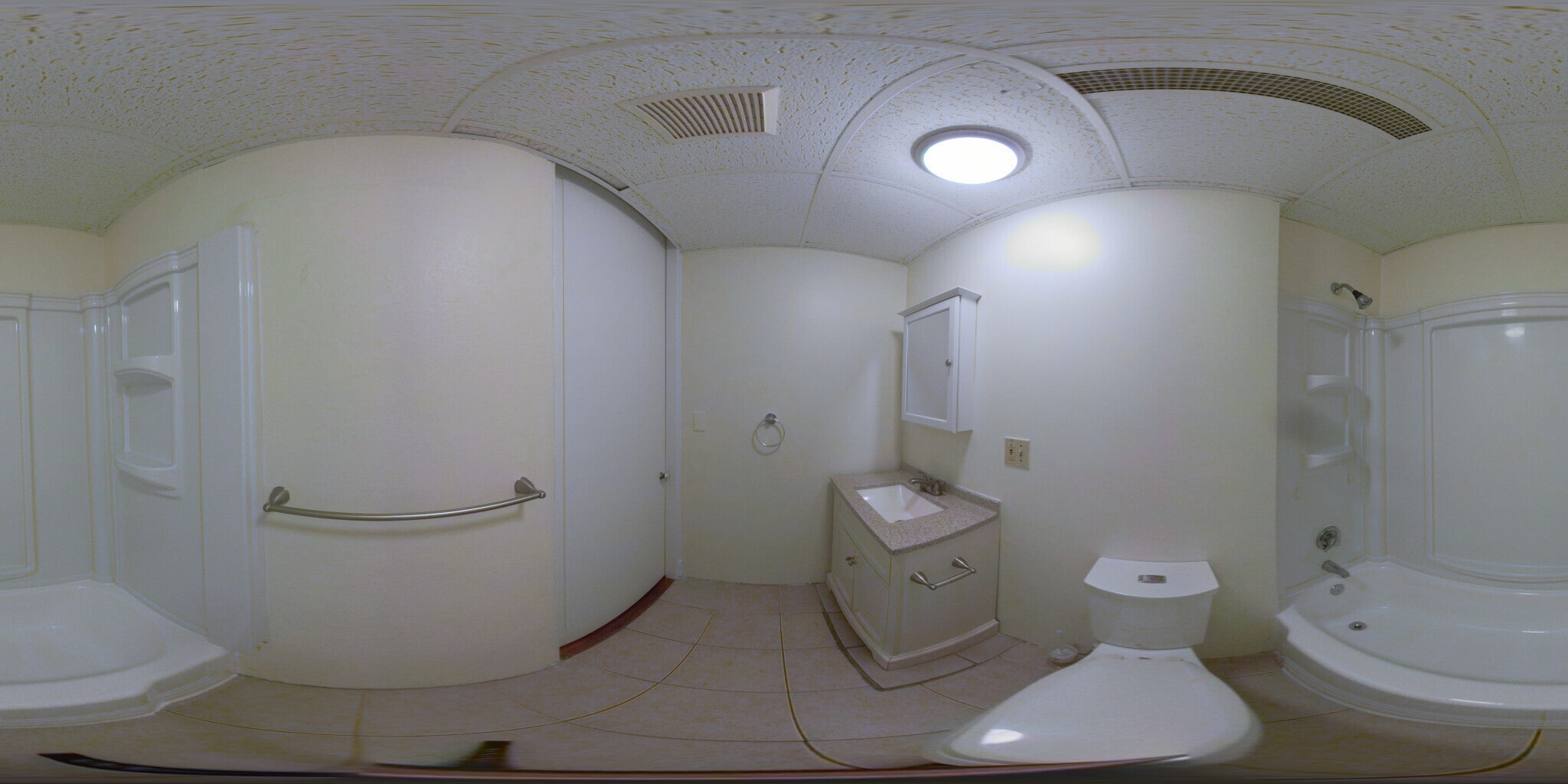 *Pictures are representative samples of the advertised unit. In some cases, the actual units you tou - 70 Pinckney St