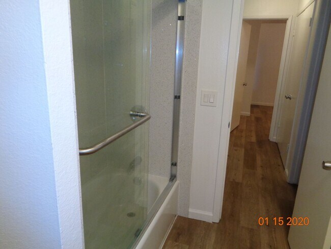 Building Photo - 7101 Avenida Cala