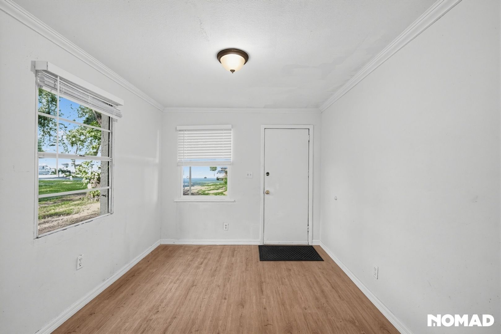 Building Photo - 8915 N Orleans Ave