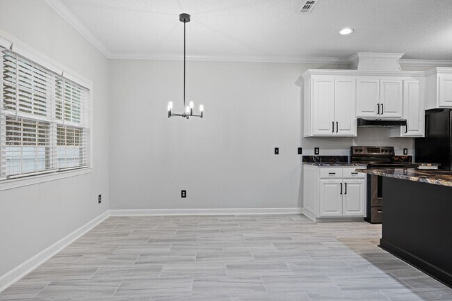 Building Photo - 202 Wynn Rd