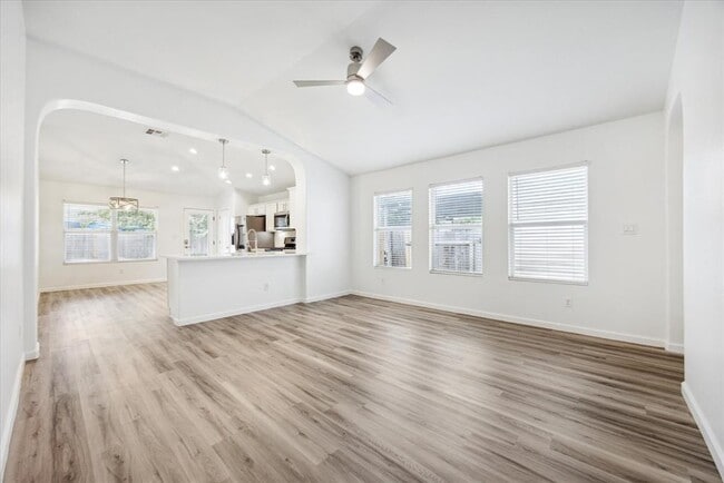 Building Photo - 3303 Wickham Ln